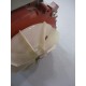 SEW-Eurodrive KA37 DRN90S4DH Gear Motor Assy. KA37A Chipped Blade - New No Box