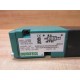 Asco Numatics 082SA43AM000061 Solenoid Valve - Used