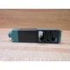 Asco Numatics 082SA43AM000061 Solenoid Valve - Used