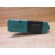 Asco Numatics 082SA43AM000061 Solenoid Valve - Used