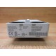 Allen Bradley 1738-OB4EM12 Digital Output Module 97259177 - Used