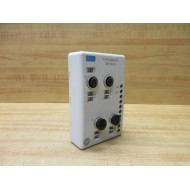 Allen Bradley 1738-IB4M12 Digital Input Module 97254576 - Used