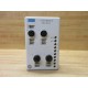 Allen Bradley 1738-IB4M12 Digital Input Module 97254576 - Used