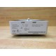 Allen Bradley 1738-IB4M12 Digital Input Module 97254576 - Used