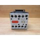 Jokab Safety JSNA-MCL-31-120 ABB Contactor JSNA-MCL Chipped - Used