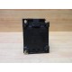 Jokab Safety JSNA-MCL-31-120 ABB Contactor JSNA-MCL Chipped - Used
