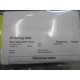 Grundfos MG112MC2-28FT130-H3 Pump Motor MG112MC - New No Box