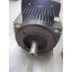 Grundfos MG112MC2-28FT130-H3 Pump Motor MG112MC - New No Box