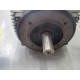 Grundfos MG112MC2-28FT130-H3 Pump Motor MG112MC - New No Box