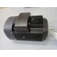 Grundfos MG112MC2-28FT130-H3 Pump Motor MG112MC - New No Box