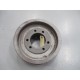 TB Woods 5V10.9-6-E QD Sheave 5V1096E - New No Box