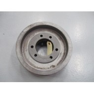 TB Woods 5V10.9-6-E QD Sheave 5V1096E - New No Box