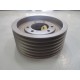 TB Woods 5V10.9-6-E QD Sheave 5V1096E - New No Box