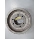 TB Woods 5V10.9-6-E QD Sheave 5V1096E - New No Box