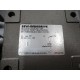 SEW-Eurodrive WAF20DRS71S4THDH Gearmotor WAF20DRS71S4THDH - Used