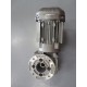 SEW-Eurodrive WAF20DRS71S4THDH Gearmotor WAF20DRS71S4THDH - Used