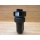 Parker 06L24BE Pneumatic Lubricator Partial - New No Box