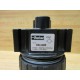 Parker 06L24BE Pneumatic Lubricator Partial - New No Box