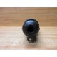 Parker 06L24BE Pneumatic Lubricator Partial - New No Box