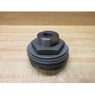 Morse 350-A Torque Limiter 350A 34" Bore - New No Box