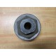 Morse 350-A Torque Limiter 350A 34" Bore - New No Box