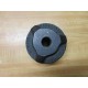 Morse 350-A Torque Limiter 350A 34" Bore - New No Box