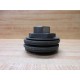 Morse 350-A Torque Limiter 350A 34" Bore - New No Box