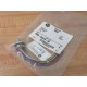 Allen Bradley 888D-M8AC8-4N DC Micro M12 Receptacle 888DM8AC84N