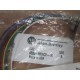 Allen Bradley 888D-M8AC8-4N DC Micro M12 Receptacle 888DM8AC84N