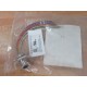 Allen Bradley 888D-M8AC8-4N DC Micro M12 Receptacle 888DM8AC84N