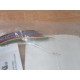 Allen Bradley 888D-M8AC8-4N DC Micro M12 Receptacle 888DM8AC84N