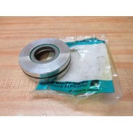 Dodge-Master-Reeves 411620 17F Oil Seal Assembly 41162017F Seal Housing Only