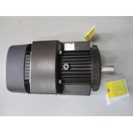Grundfos MG112MC2-28FT130-H3 Pump Motor MG112MC - New No Box
