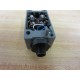 Cutler Hammer E50AR1P4 Receptacle Only