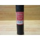 Buss KTS-R-15 Bussmann Fuse Cross Ref 1CX02 (Pack of 3) - New No Box
