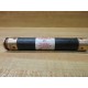 Buss KTS-R-15 Bussmann Fuse Cross Ref 1CX02 (Pack of 3) - New No Box
