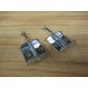 Ideal 80495 Brackets (Pack of 2)