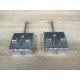 Ideal 80495 Brackets (Pack of 2)