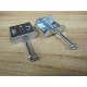 Ideal 80495 Brackets (Pack of 2)
