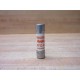 Gould Shawmut Ferraz Mersen ATQ610 Fuse Cross Ref 4ZWZ9 (Pack of 2) - New No Box