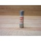 Gould Shawmut Ferraz Mersen ATQ610 Fuse Cross Ref 4ZWZ9 (Pack of 2) - New No Box