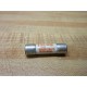 Gould Shawmut Ferraz Mersen ATQ610 Fuse Cross Ref 4ZWZ9 (Pack of 2) - New No Box