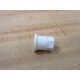 Spraying Systems TXVS-2 Hollow Cone Spray Nozzle TXVS2 (Pack of 11) - New No Box