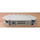 Telemecanique ABR2E112B Relay 065141 (Pack of 2) - New No Box