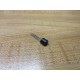 General Electric 2N4403 GE Transistor 439 (Pack of 10) - New No Box
