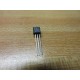 General Electric 2N4403 GE Transistor 439 (Pack of 10) - New No Box