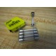 Buss MDL-12 Bussmann Fuse Cross Ref 1CM30 Wirewound Element (Pack of 5)