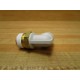 SMC KQ2L11-36AS Male Elbow KQ2L1136AS (Pack of 10)