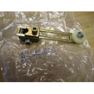 Allen Bradley 802T-W2 Adjustable Roller Lever 802TW2