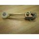 Allen Bradley 802T-W2 Adjustable Roller Lever 802TW2